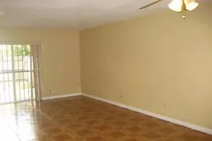 5975 NW 25th St, Sunrise, FL 33313 - Photo 6