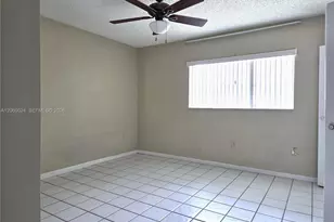 900 SW 104th Ct, Miami, FL 33174 - Photo 10