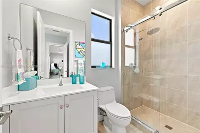 12745 S Parkland Bay Trl, Parkland, FL 33076 - Photo 28