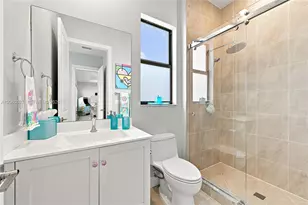 12745 S Parkland Bay Trail, Parkland, FL 33076 - Photo 28