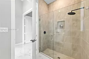 12745 S Parkland Bay Trail, Parkland, FL 33076 - Photo 16