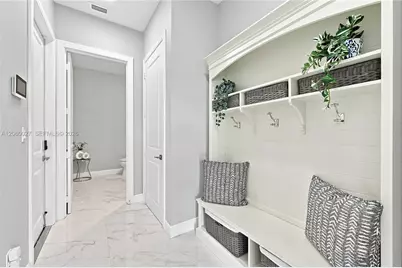 12745 S Parkland Bay Trl, Parkland, FL 33076 - Photo 18