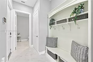 12745 S Parkland Bay Trail, Parkland, FL 33076 - Photo 18