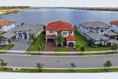 12745 S Parkland Bay Trl, Parkland, FL 33076 - Photo 2