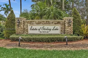16247 Erie Pl, Davie, FL 33331 - Photo 46
