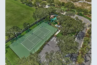 16247 Erie Pl, Davie, FL 33331 - Photo 44