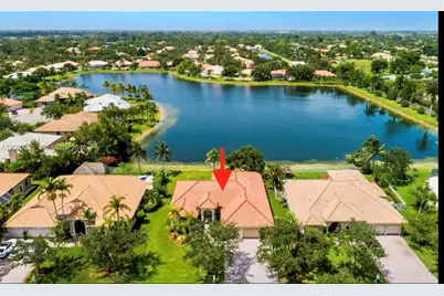 16247 Erie Pl, Davie, FL 33331 - Photo 2