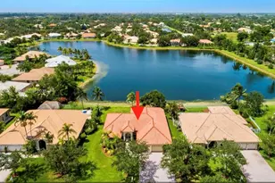 16247 Erie Pl, Davie, FL 33331 - Photo 2