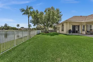16247 Erie Pl, Davie, FL 33331 - Photo 34