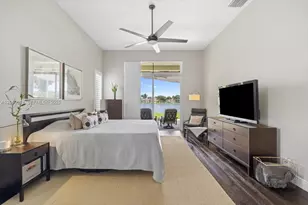 16247 Erie Pl, Davie, FL 33331 - Photo 28