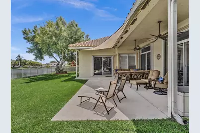 16247 Erie Pl, Davie, FL 33331 - Photo 36