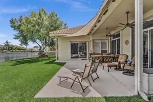 16247 Erie Pl, Davie, FL 33331 - Photo 36