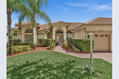 16247 Erie Pl, Davie, FL 33331 - Photo 40