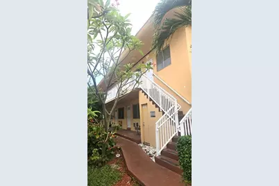 7720 Harding Ave #9, Miami Beach, FL 33141 - Photo 10