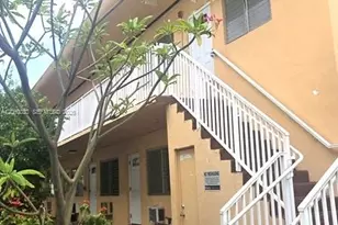 7720 Harding Ave, Miami Beach, FL 33141 - Photo 10
