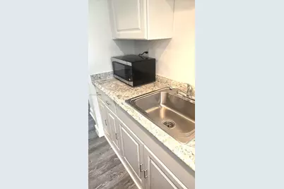 7720 Harding Ave #9, Miami Beach, FL 33141 - Photo 4