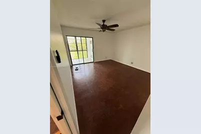 7370 Ashmont Cir #301, Tamarac, FL 33321 - Photo 12