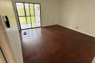 7370 Ashmont Cir, Tamarac, FL 33321 - Photo 12
