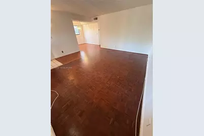 7370 Ashmont Cir #301, Tamarac, FL 33321 - Photo 6