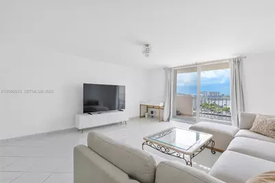 1865 S Ocean Dr #11J, Hallandale Beach, FL 33009 - Photo 10