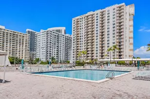 1865 S Ocean Dr, Hallandale Beach, FL 33009 - Photo 1