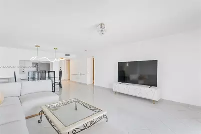 1865 S Ocean Dr #11J, Hallandale Beach, FL 33009 - Photo 14