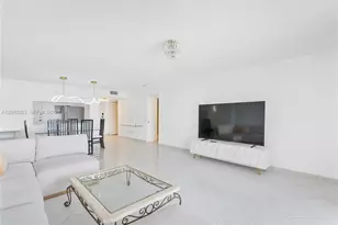 1865 S Ocean Dr, Hallandale Beach, FL 33009 - Photo 14
