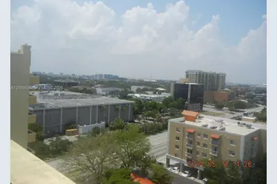 215 SW 42nd Ave #1007, Miami, FL 33134 - Photo 16