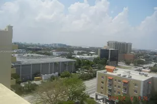 215 SW 42nd Ave, Miami, FL 33134 - Photo 16