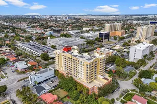 215 SW 42nd Ave, Miami, FL 33134 - Photo 4