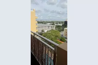 215 SW 42nd Ave #1007, Miami, FL 33134 - Photo 20