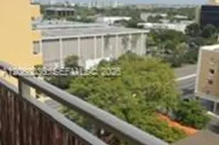 215 SW 42nd Ave, Miami, FL 33134 - Photo 20