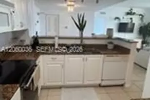 215 SW 42nd Ave, Miami, FL 33134 - Photo 26