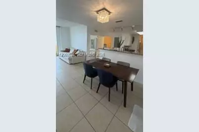 215 SW 42nd Ave #1007, Miami, FL 33134 - Photo 30