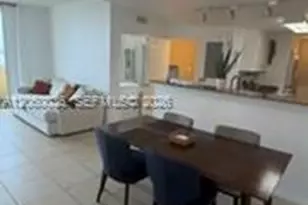 215 SW 42nd Ave, Miami, FL 33134 - Photo 30
