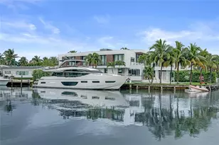 401 Golden Isles Dr, Hallandale Beach, FL 33009 - Photo 48