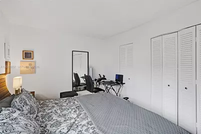 401 Golden Isles Dr #302, Hallandale Beach, FL 33009 - Photo 30