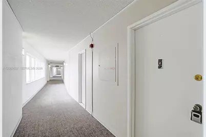 401 Golden Isles Dr #302, Hallandale Beach, FL 33009 - Photo 32