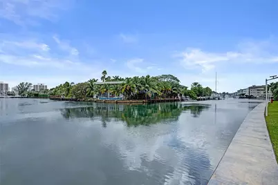 401 Golden Isles Dr #302, Hallandale Beach, FL 33009 - Photo 46