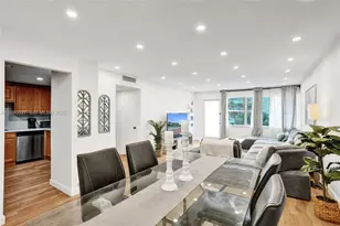 401 Golden Isles Dr, Hallandale Beach, FL 33009 - Photo 10