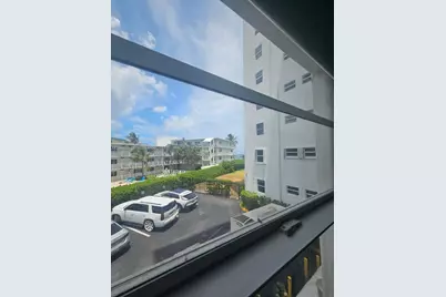 1500 S Ocean Blvd #201, Lauderdale by the Sea, FL 33062 - Photo 18