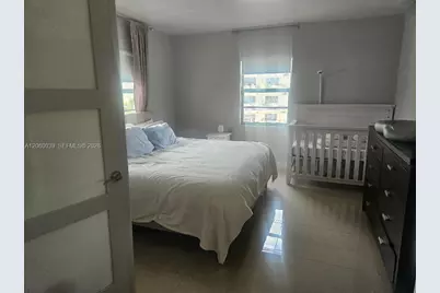 1500 S Ocean Blvd #201, Lauderdale by the Sea, FL 33062 - Photo 8