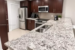 1500 S Ocean Blvd, Lauderdale by the Sea, FL 33062 - Photo 2