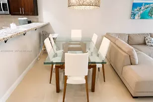 1500 S Ocean Blvd, Lauderdale by the Sea, FL 33062 - Photo 16