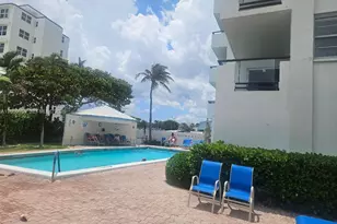 1500 S Ocean Blvd, Lauderdale by the Sea, FL 33062 - Photo 10