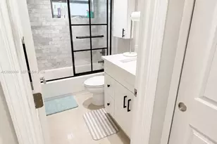 1500 S Ocean Blvd, Lauderdale by the Sea, FL 33062 - Photo 6