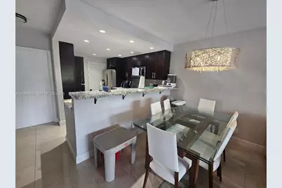 1500 S Ocean Blvd #201, Lauderdale by the Sea, FL 33062 - Photo 6