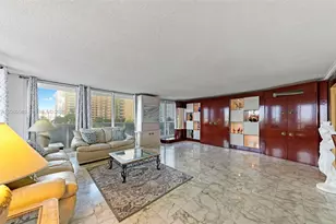 2751 S Ocean Dr, Hollywood, FL 33019 - Photo 4