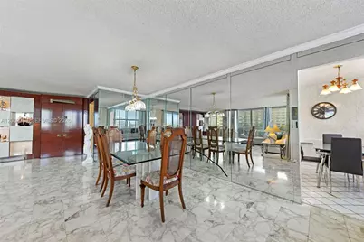 2751 S Ocean Dr #501N, Hollywood, FL 33019 - Photo 8