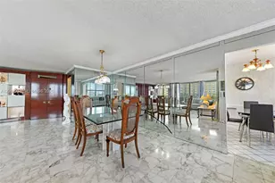 2751 S Ocean Dr, Hollywood, FL 33019 - Photo 8